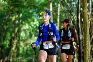 BIB: 
                            <button type="button" onclick="openModal(19437329)" class="btn btn-primary btn-sm float-right btn-popup" data-toggle="modal" data-target=".modal-high-quality">
                        <i class="fas fa-shopping-cart"></i> Add to Cart
                    </button>
                                            <button type="button" onclick="isThisMe(19437329, true)" class="btn btn-success btn-sm float-right btn-popup btn-isme hidden" data-toggle="tooltip" data-placement="bottom" title="นี่คือรูปของคุณใช่ไหม คลิกที่นี่เพื่อเอาเข้าอัลบั้ม">
                        <i class="fas fa-plus"></i> Add to album
                    </button>
                    <button type="button" onclick="isThisMe(19437329, false)" class="btn btn-warning btn-sm float-right btn-popup btn-isnotme hidden">
                        <i class="fas fa-ban"></i> Remove from album
                    </button>